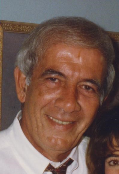 Obituary of Michael W. Fa-Kouri M.D.