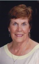 Obituary of Arlene Barbara Ribicki Bradley