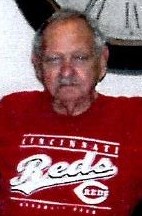 Obituary of Fred J Rohdenburg