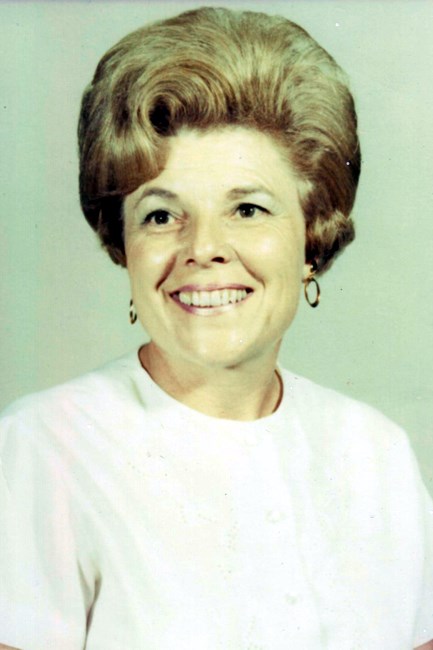 Obituary of Josephine A. Argyelean