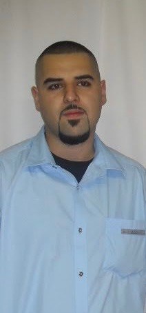 Obituary of Miguel Angel Rodriguez