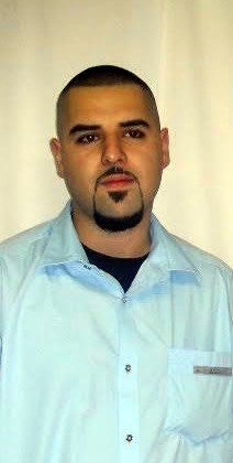 Obituary of Miguel Angel Rodriguez