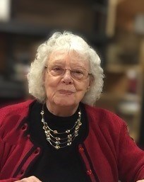 Obituary of Delores Kielbowich