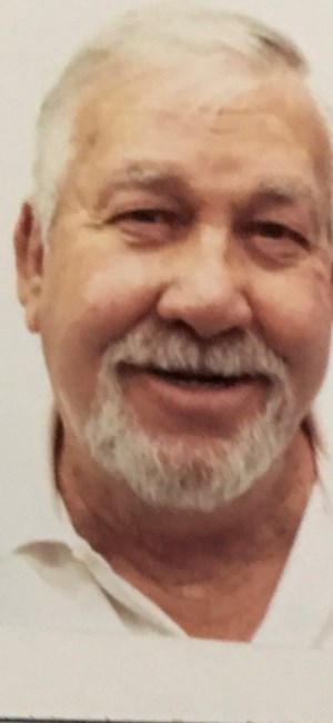 Obituary of James Whelan