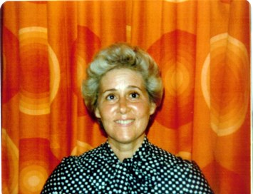 Obituary of Patricia J. Graf