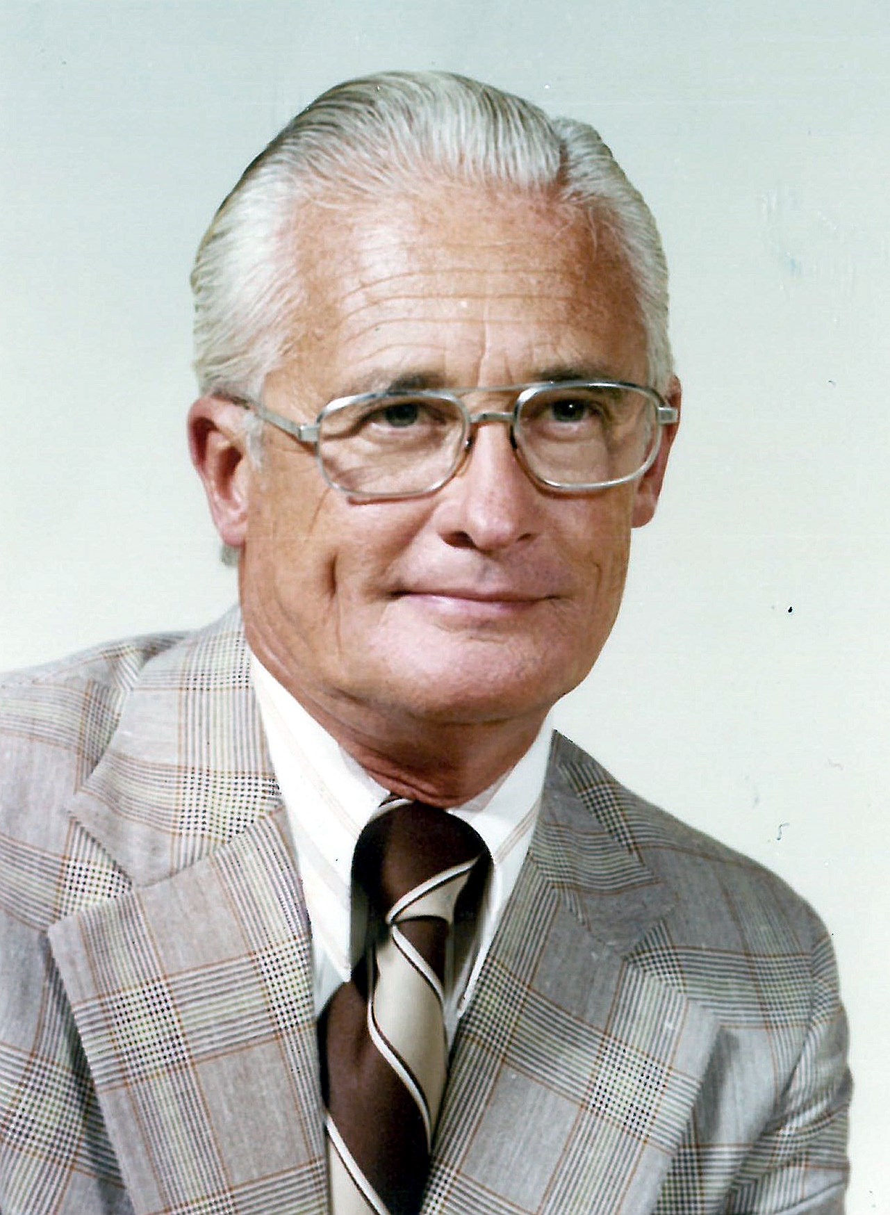 Skelton Funeral Home Obituaries - htsclvc