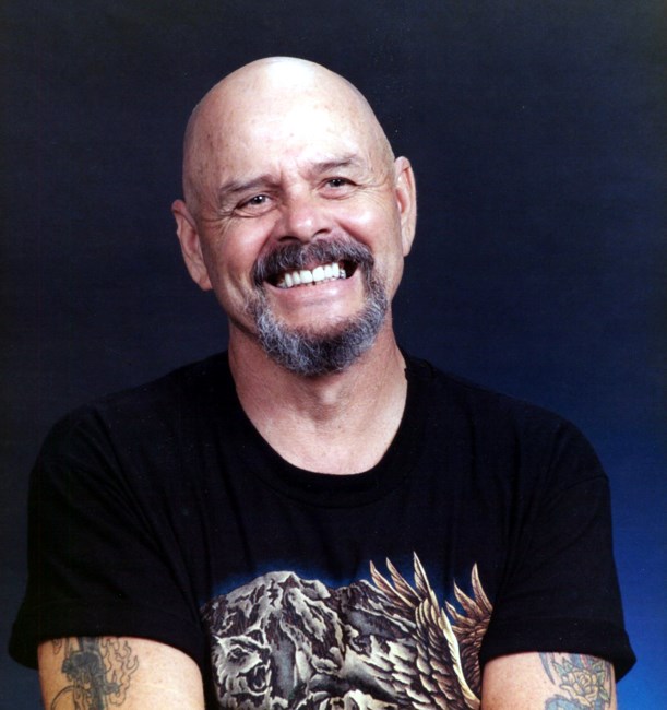 obituary image