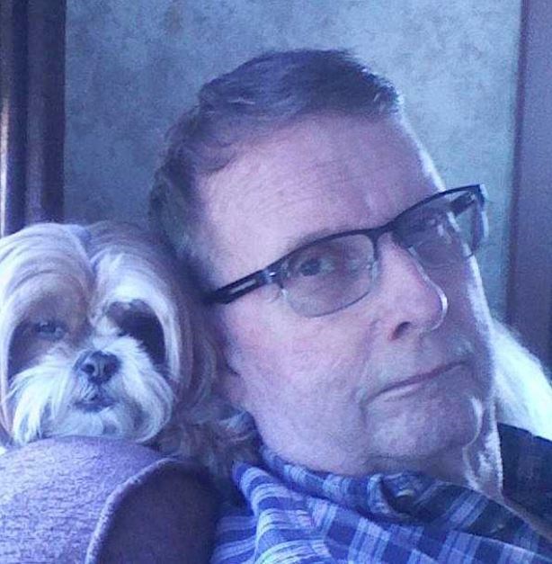 Obituary of Thomas R Sniezek