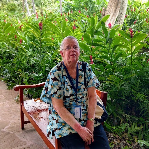 Obituary of Linda Marie Schneider