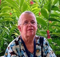 Obituario de Linda Marie Schneider