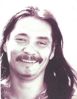 Obituary of Daniel Kevin Deiter