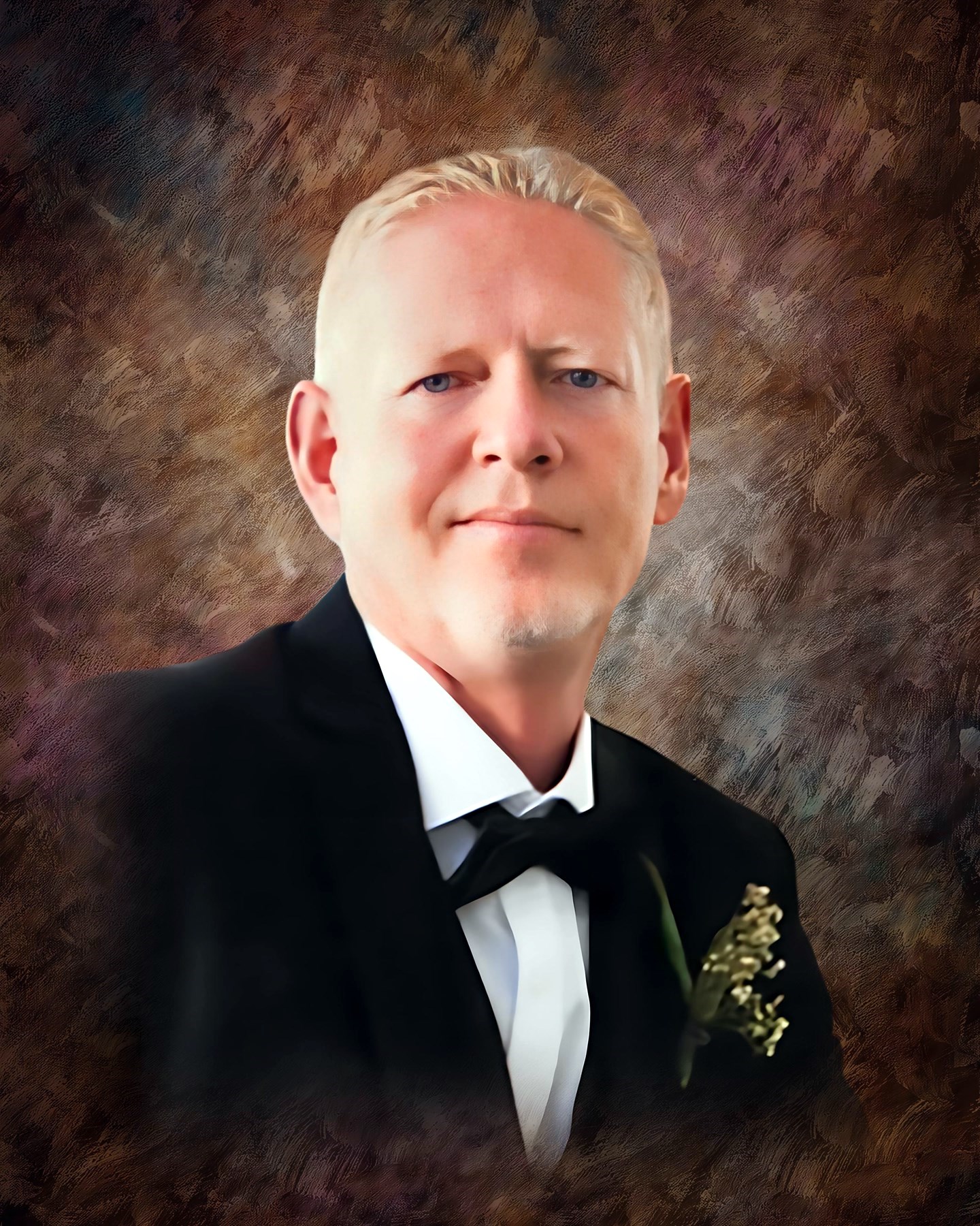 Keith Scott Ahrens Obituary - Arlington, TX