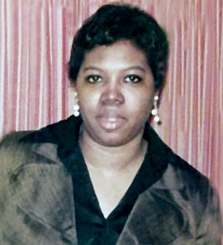 Obituary of Ruby Stean Bailey