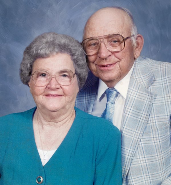 Obituary of Pauline Clara (Schilling) Wichkoski