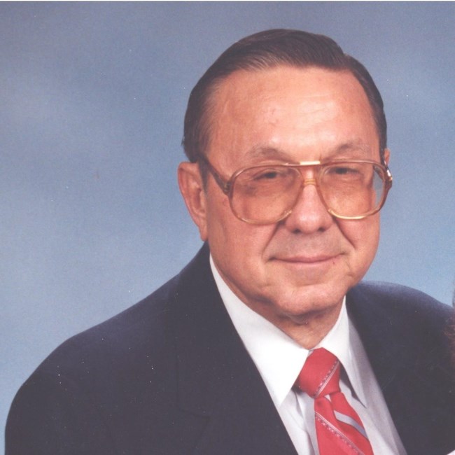 Obituary of Paul W Hummel