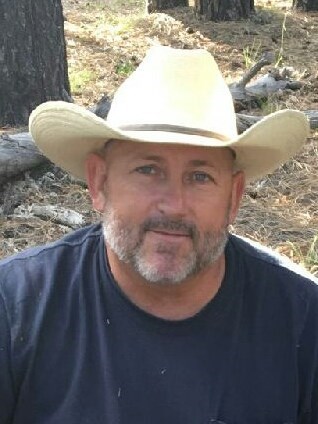 Obituary of Shannon Lynn Jessee