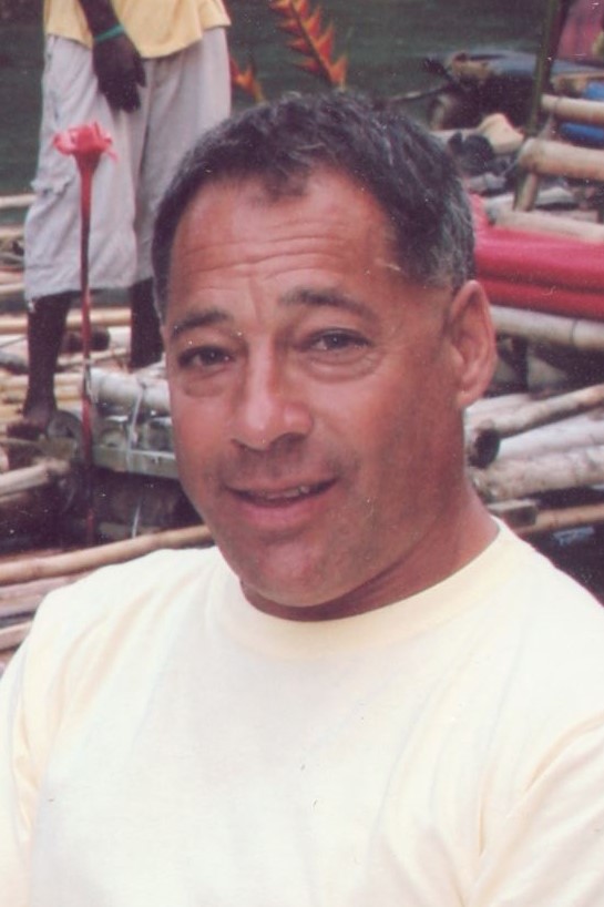 Avis de décès de Jeffrey A. Cohen