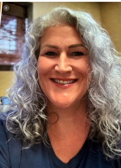 Obituary of Paula Taylor