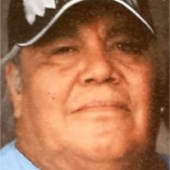 Obituary of Leo Benedict Manuel Jr.