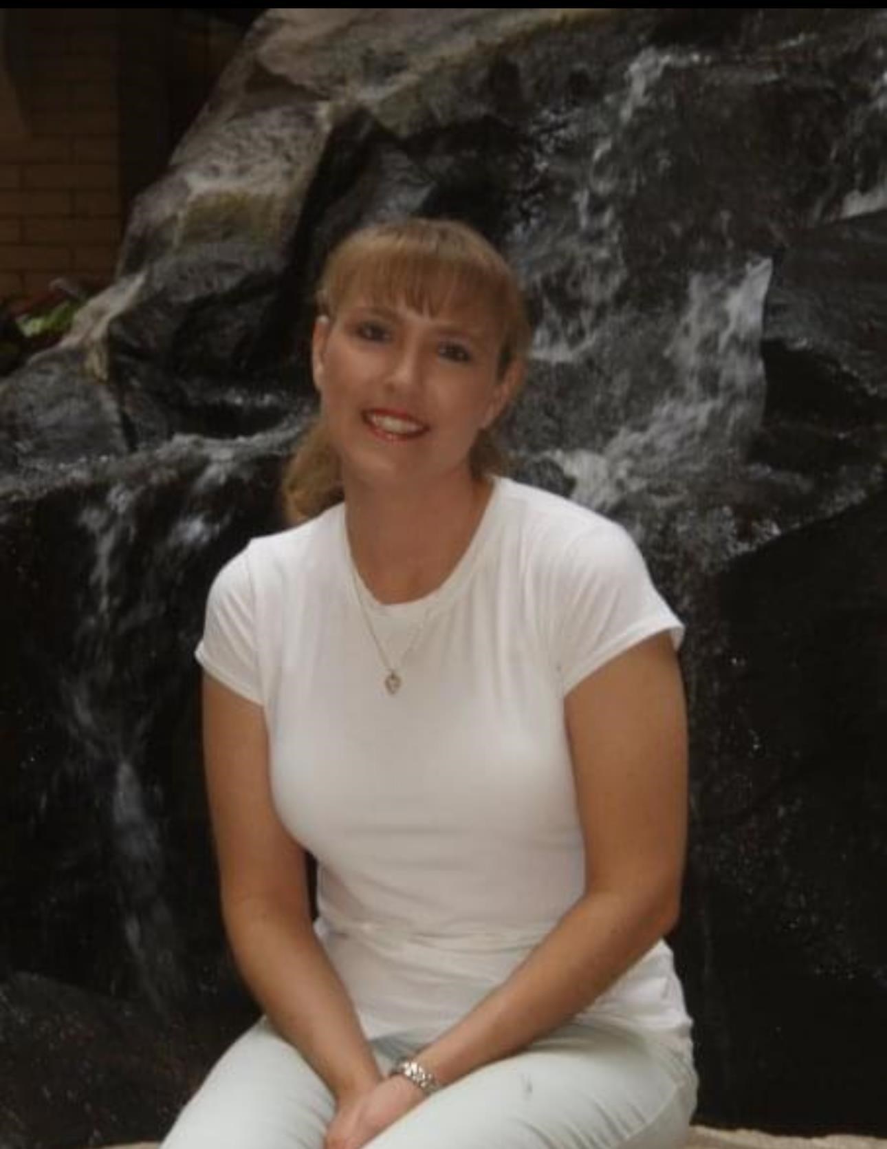 Obituary of Lindy Poindexter