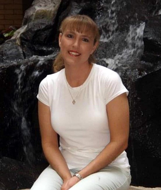 Obituary of Lindy Poindexter