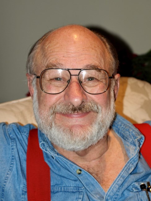Obituary of Paul Burdette Hinds
