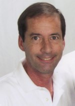 Joseph Leavitt