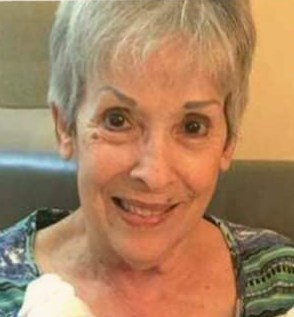 Obituary of Ilene Osborne Wyatt