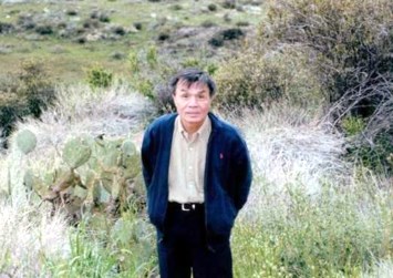 Obituary of Mr. Binh Trinh