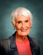 Janet Wheeler
