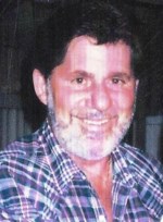 Michael Dodge