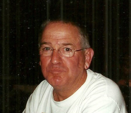 Obituary of Jack Gaia, Jr.