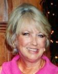 Obituary of Linda Hall Davidson