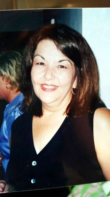 Obituary of Cathy A. Moore