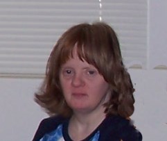 Obituary of Barbara Sue Lefevre