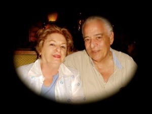 Obituary of Rolando Rodriguez