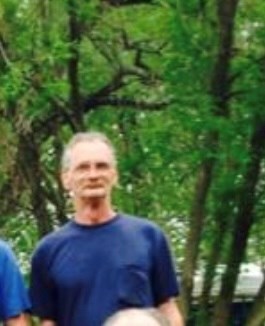 Obituary of Gary Lee Hect