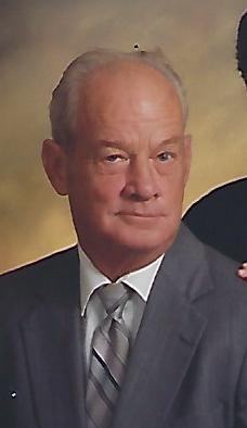 Obituary of CHARLES W. DAY