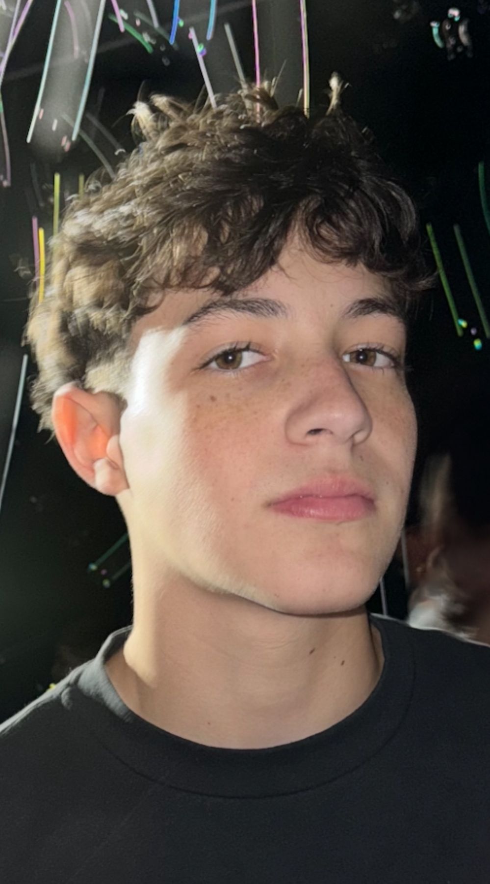 Jayden Vico Obituary Fort Lauderdale FL jayden-vico-obituary-fort-lauderdale-fl