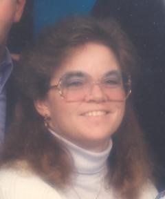 Obituary of Sandra C Klamert Gilbert