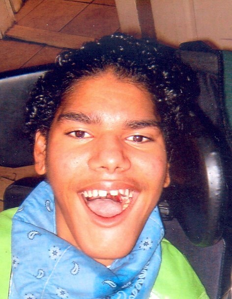 Obituary of Pablo Xavier Grullon