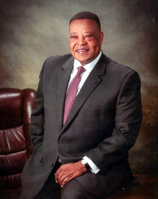 Obituary of Carl Dwayne Newman