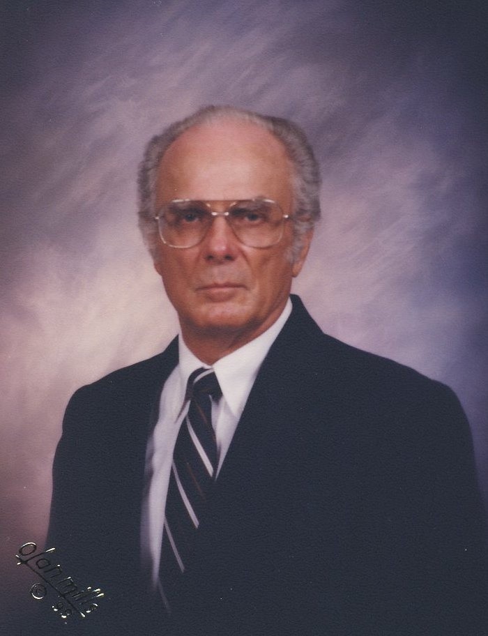 Wallace Lockamy Obituary Charlotte, NC