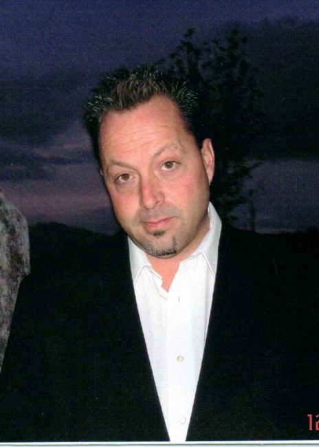Obituary of Robert Douglas Evans Jr.
