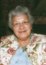 Alice Brinnel