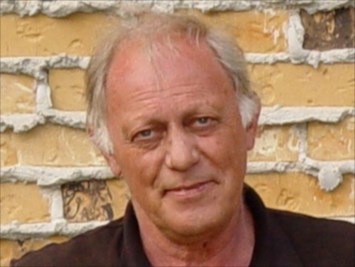 Obituary of Frank Frank Joseph Stockl