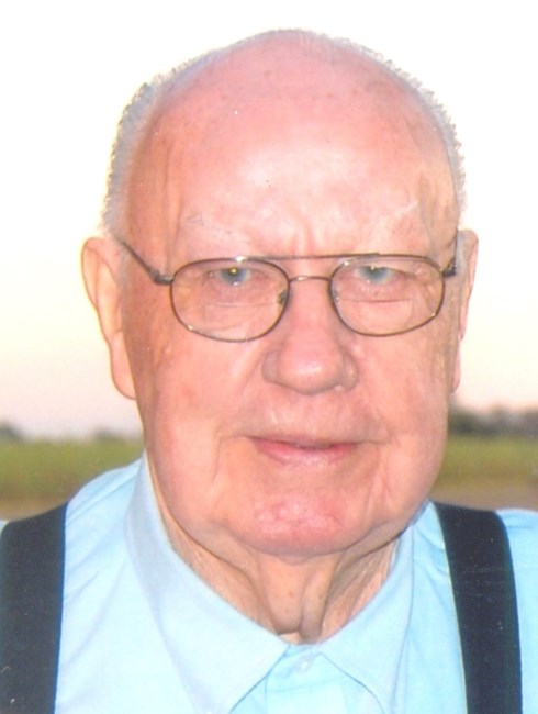 Obituary of Claude M. "Nook" Dugas