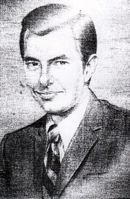 Obituary of William Thomas Woods III