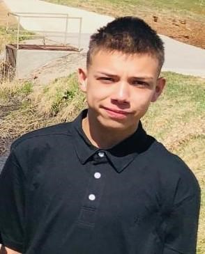 Obituario de Christian John Anthony De Ollos