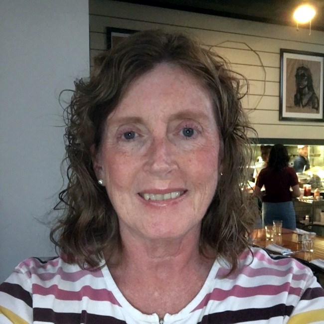 Obituario de Vicki Lynn Auditore